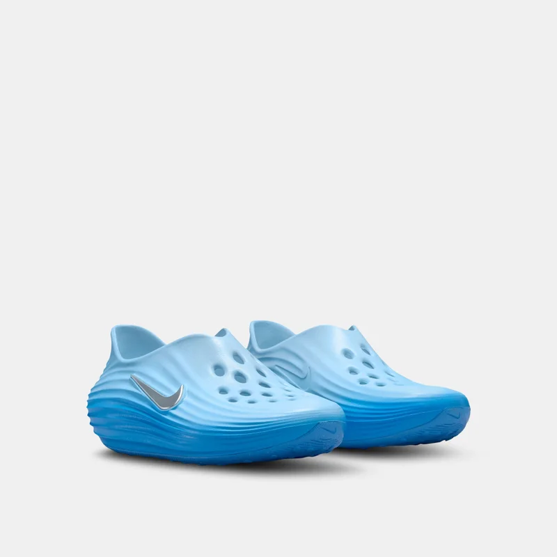 نايكي أحذية ريأكت إكس ريجوينيت للأطفال